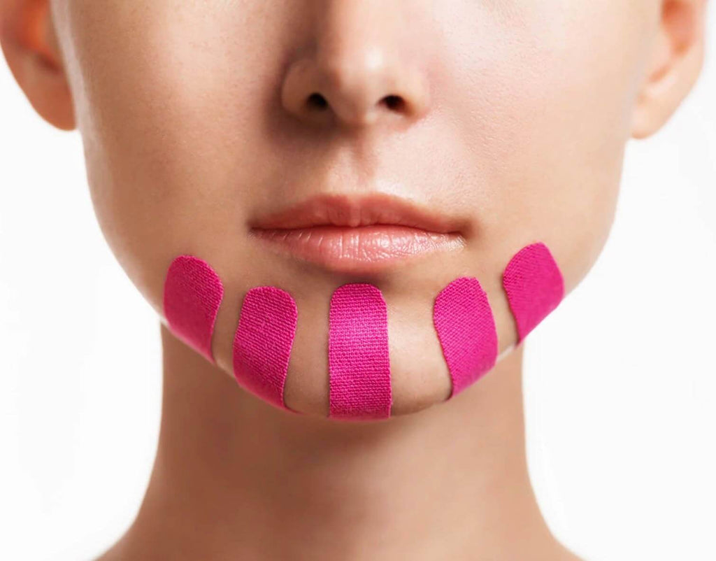 Why We Love Tape
