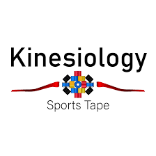 Tape Not Stinking? Read this!