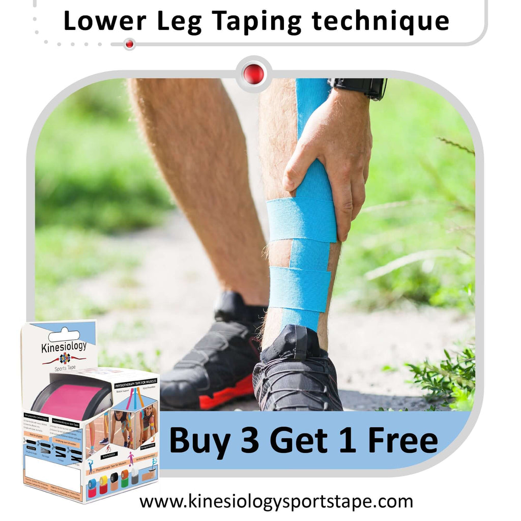 What Are Shin Splints
