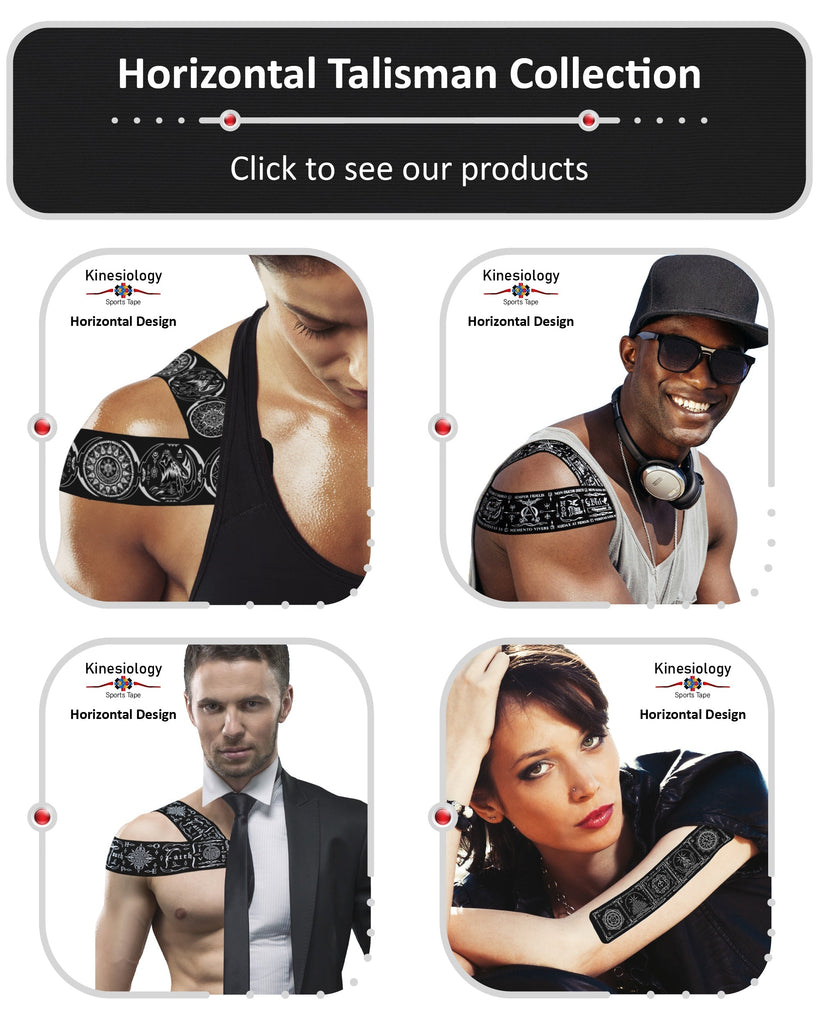 How to Apply Kinesiology Tape: Step-by-Step Guide with Tips