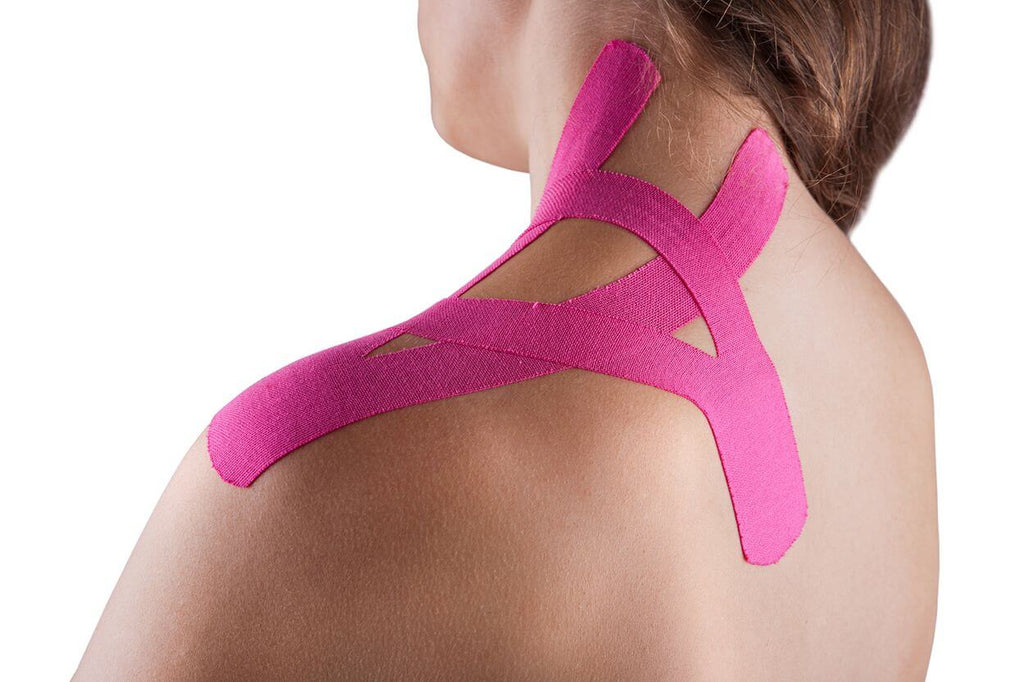 Acromioclavicular and Rotator Cuff Injuries