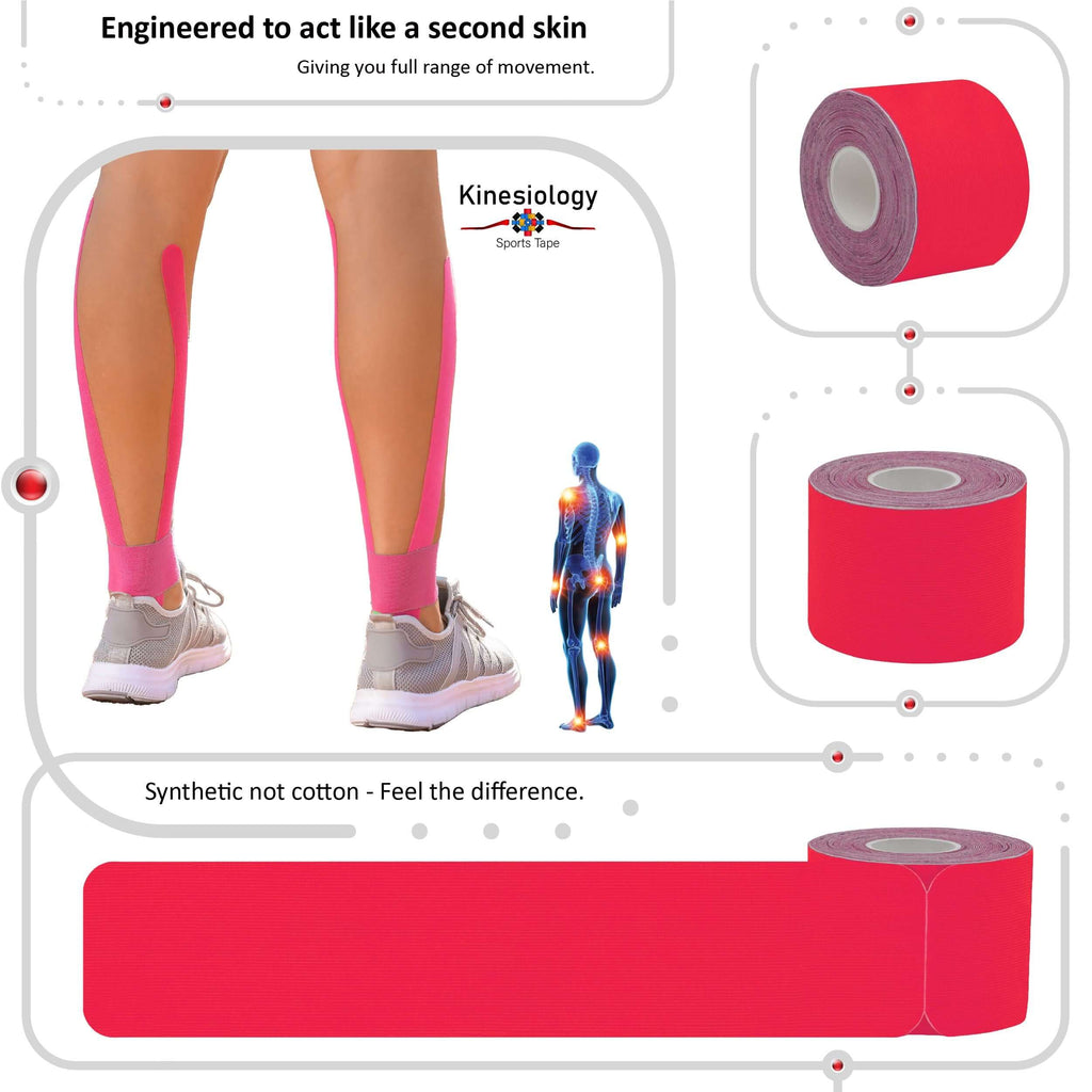 Your Guide to Upper Leg Pain or Strain