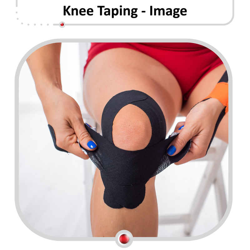 Knee Pain