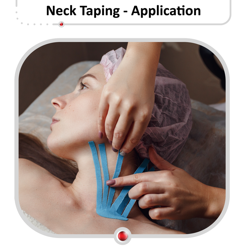 Neck Pain
